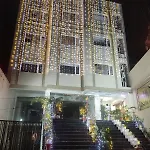 Hotel Shivansh