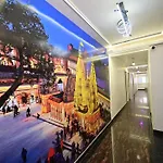 Hotel Shivansh