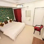 Hotel Shivansh