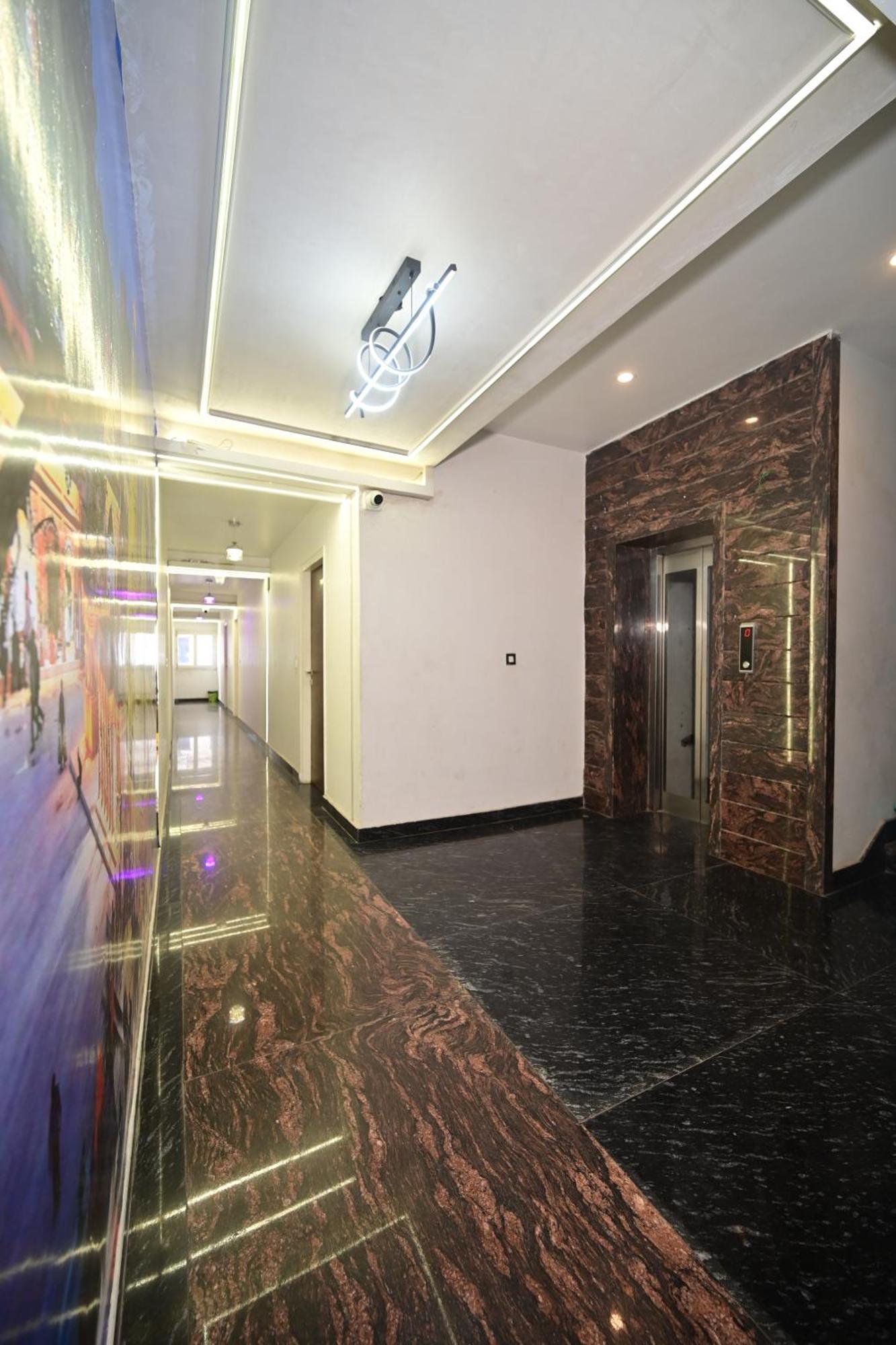 Hotel Shivansh
