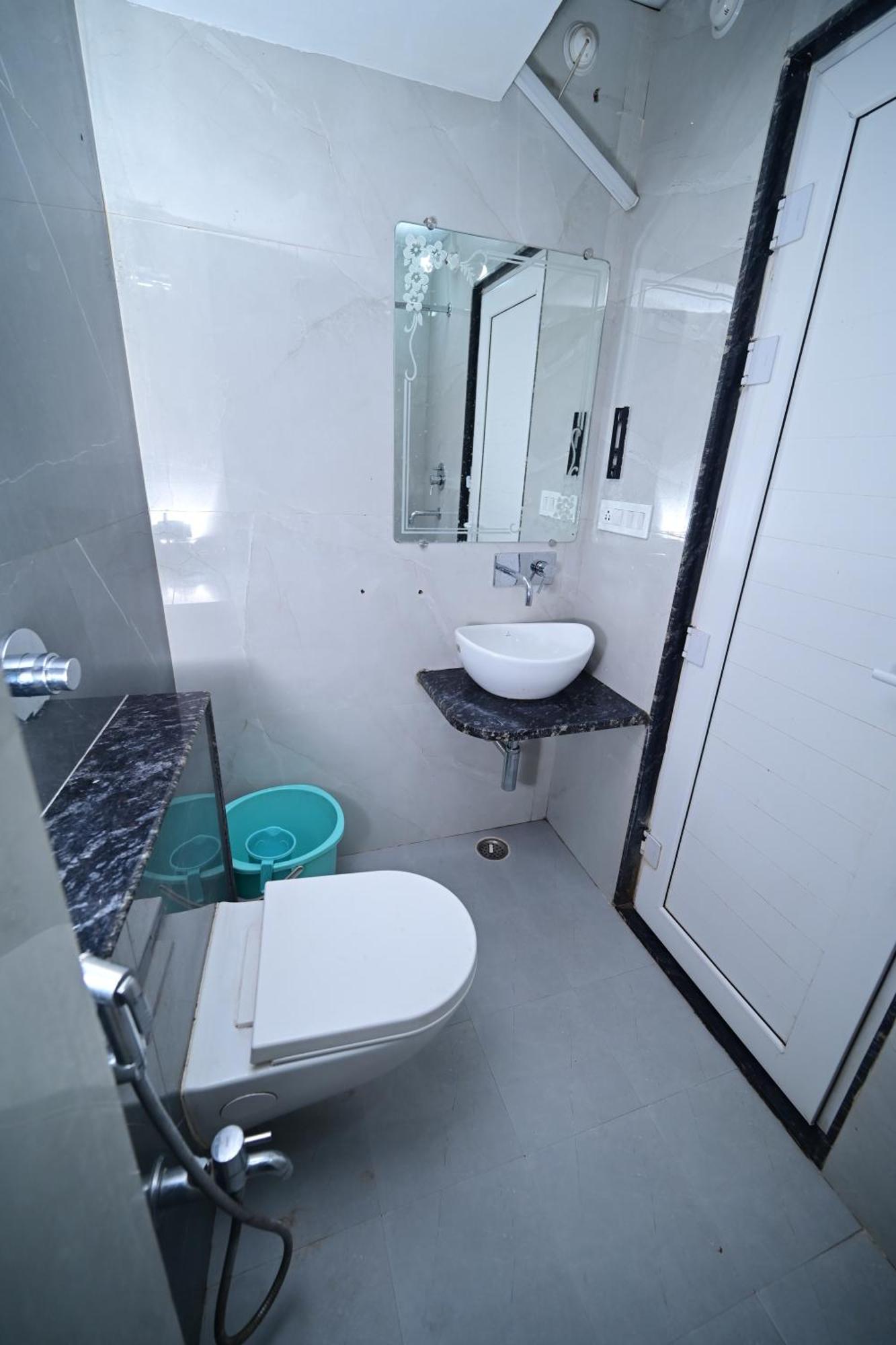 Hotel Shivansh Varanasi